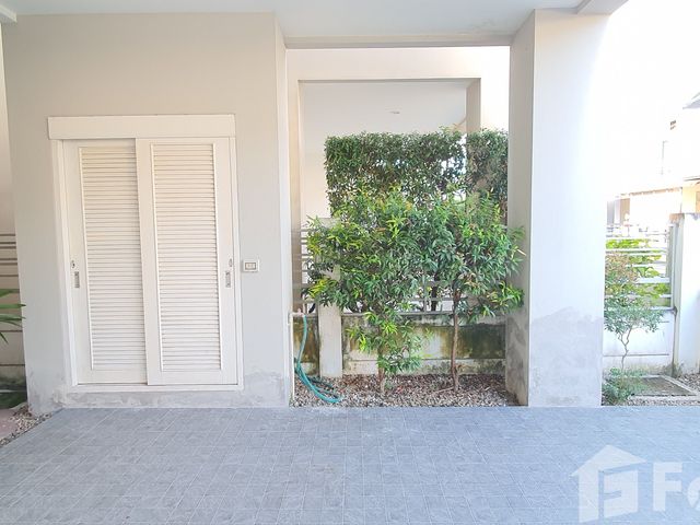 place photo 32