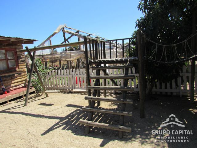 place photo 21