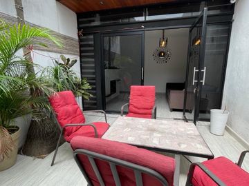 place photo 48