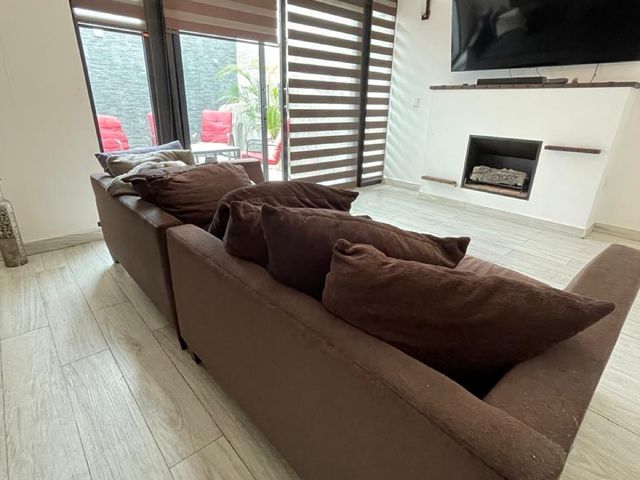 place photo 45