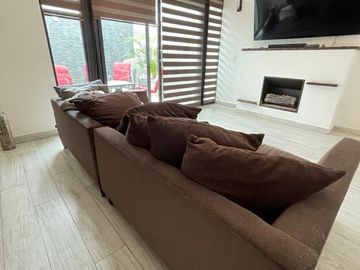 place photo 45