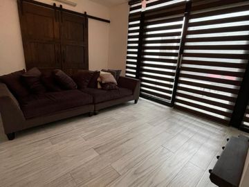 place photo 42