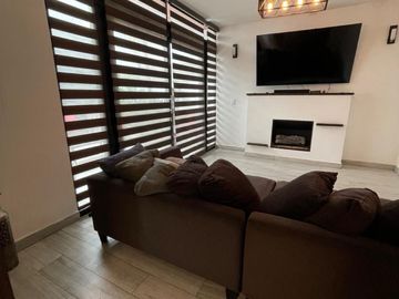 place photo 44