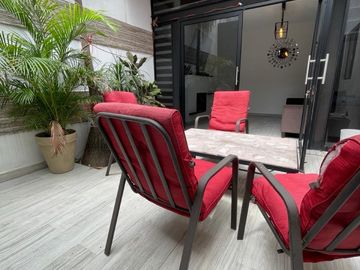 place photo 47