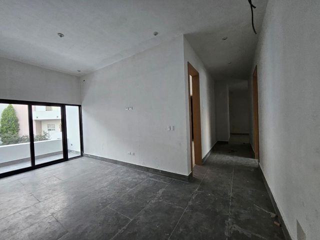 place photo 102