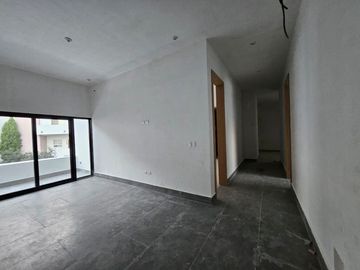 place photo 102