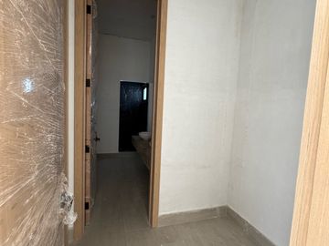 place photo 70