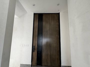 place photo 51