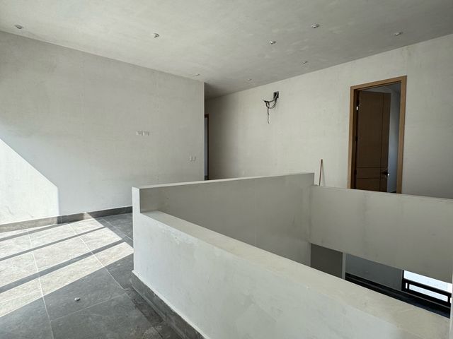 place photo 81