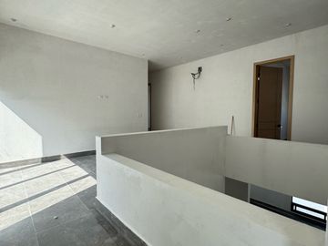 place photo 81