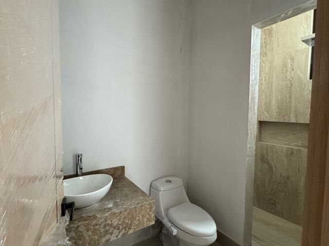 place photo 88