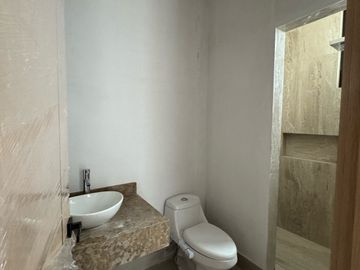 place photo 88