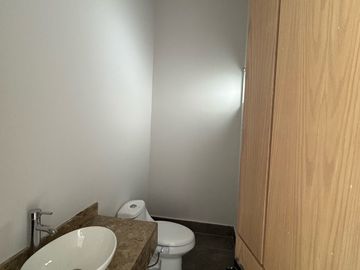 place photo 37