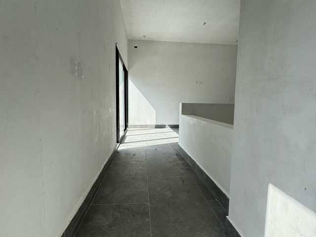 place photo 80