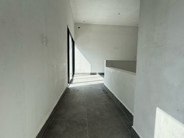 place photo 80
