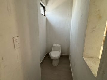 place photo 76