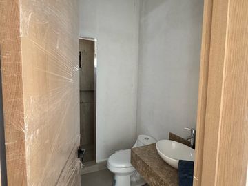 place photo 78