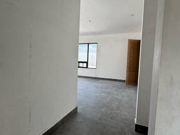 place photo 44