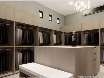 place photo 110