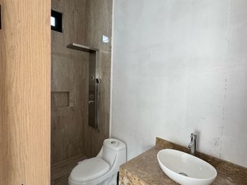 place photo 42