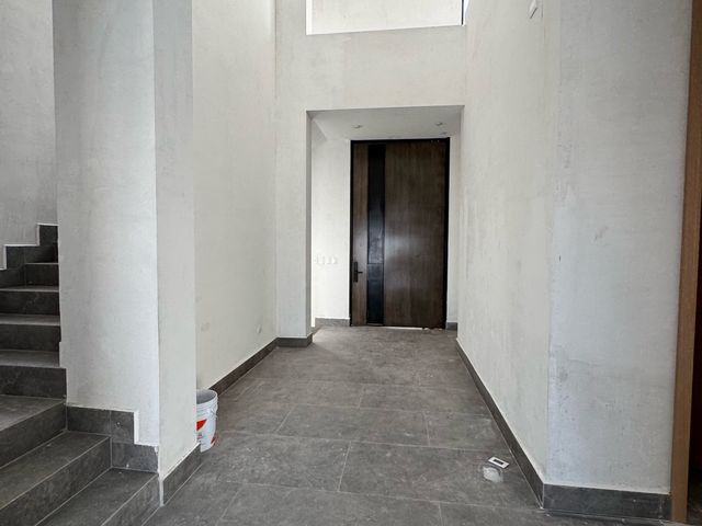 place photo 101