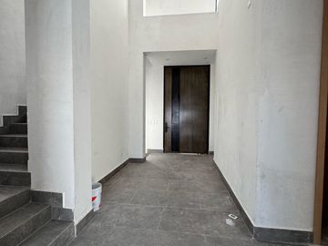place photo 101