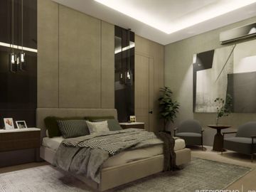 place photo 108