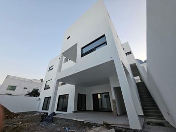 place photo 69