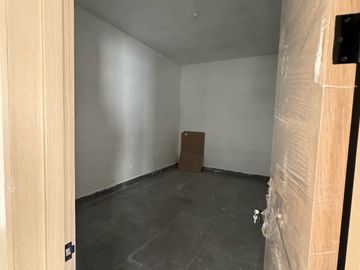 place photo 47