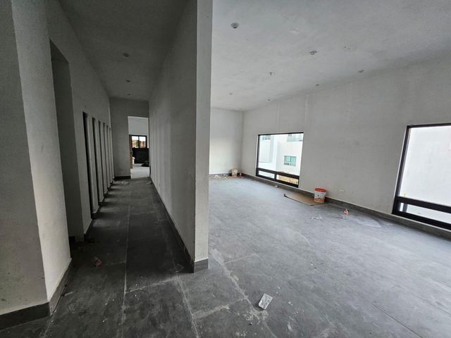 place photo 68