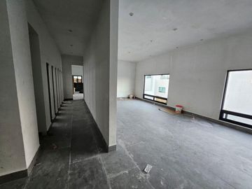 place photo 68