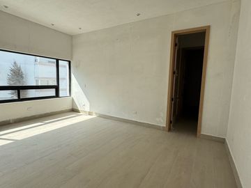 place photo 74