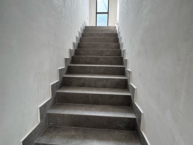 place photo 94