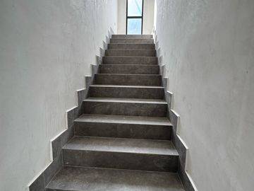 place photo 94