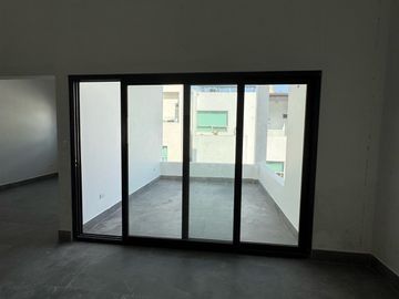 place photo 99