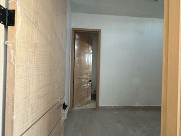 place photo 85