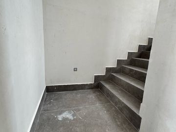 place photo 93
