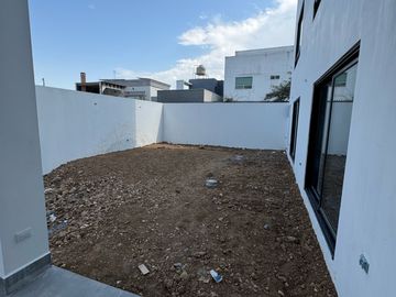 place photo 63