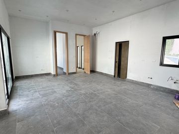 place photo 97