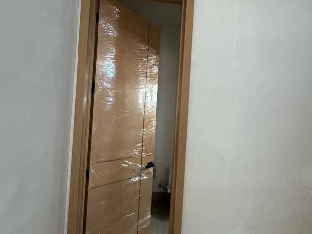 place photo 84