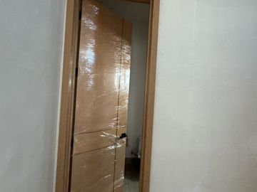 place photo 84