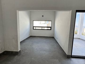place photo 96