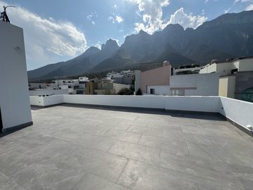 place photo 52