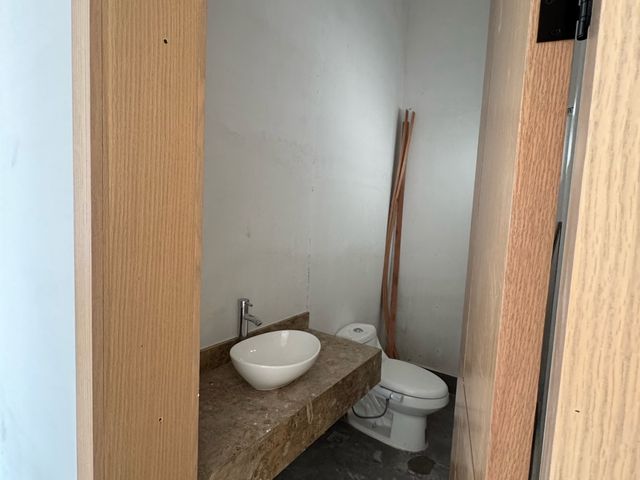 place photo 89