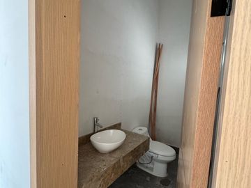 place photo 89
