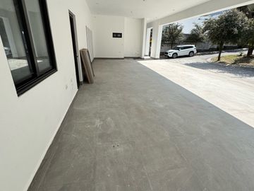 place photo 95