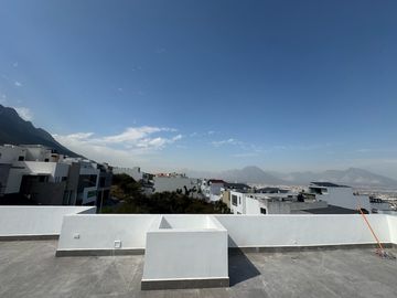 place photo 53