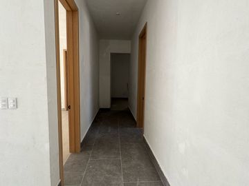 place photo 90