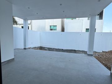 place photo 64