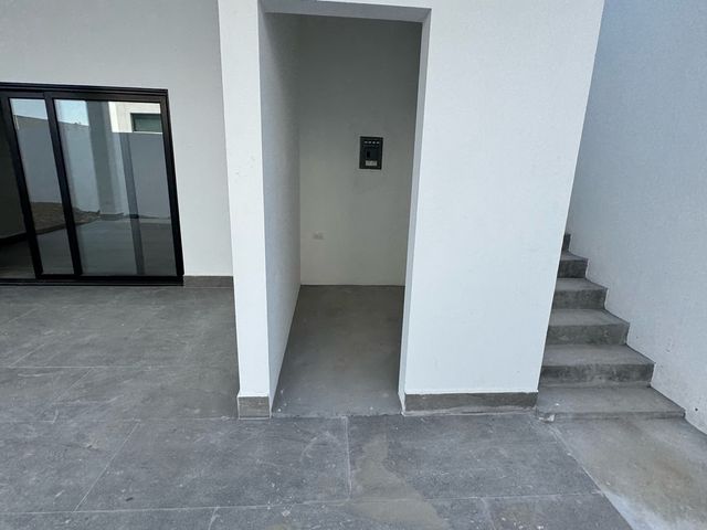 place photo 61